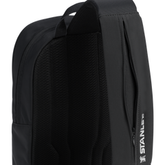 The Vitalize™ Crossbody Bag
