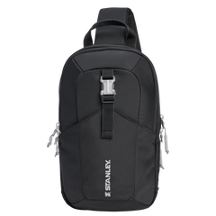 The Vitalize™ Crossbody Bag