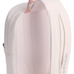 The Vitalize™ Crossbody Bag