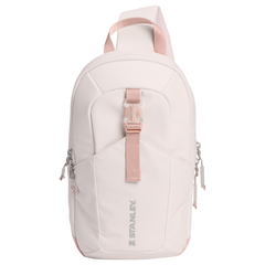 The Vitalize™ Crossbody Bag