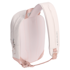 The Vitalize™ Crossbody Bag