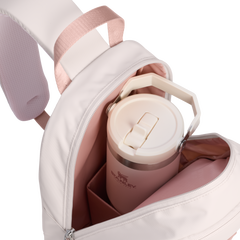 The Vitalize™ Crossbody Bag