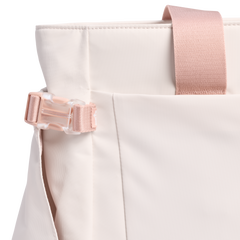 The Vitalize™ Tote