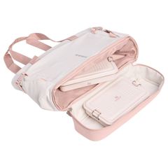 The Vitalize™ Tote