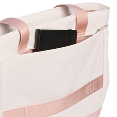 The Vitalize™ Tote