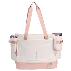 The Vitalize™ Tote