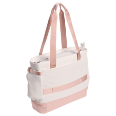 The Vitalize™ Tote