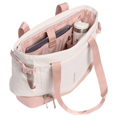 The Vitalize™ Tote