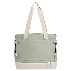 The Vitalize™ Tote