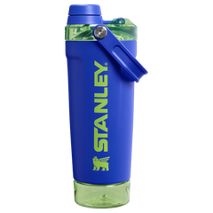 The Vitalize™ Shaker Bottle