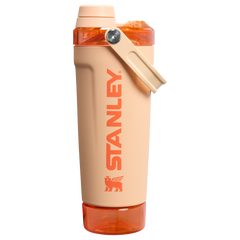 The Vitalize™ Shaker Bottle