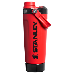 The Vitalize™ Shaker Bottle