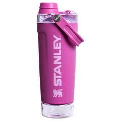 The Vitalize™ Shaker Bottle