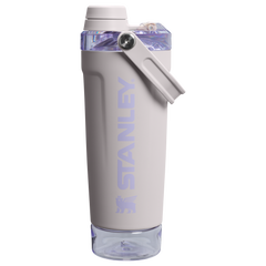 The Vitalize™ Shaker Bottle
