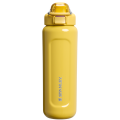 The Wellspring Bottle