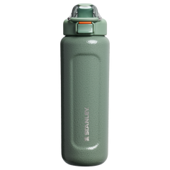 The Wellspring Bottle