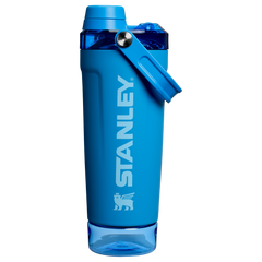 The Vitalize™ Shaker Bottle