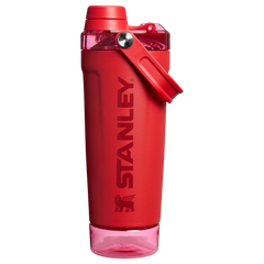 The Vitalize™ Shaker Bottle