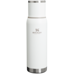 Adventure To-Go Bottle