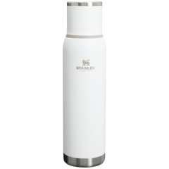 Adventure To-Go Bottle