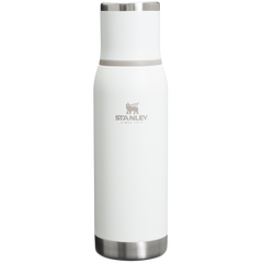 Adventure To-Go Bottle
