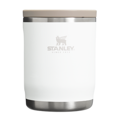 Adventure To-Go Food Jar