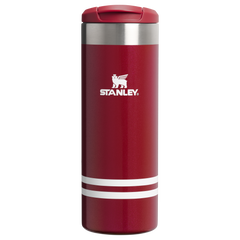 The AeroLight™ Transit Bottle | 16 OZ
