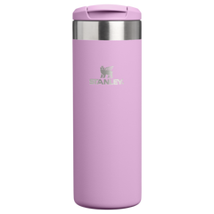 The AeroLight™ Transit Bottle | 16 OZ