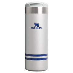 The AeroLight™ Transit Bottle | 16 OZ