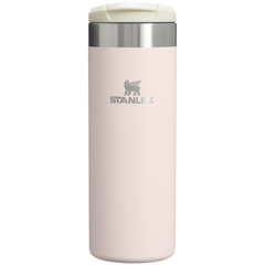 The AeroLight™ Transit Bottle | 16 OZ