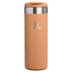 The AeroLight™ Transit Bottle | 16 OZ