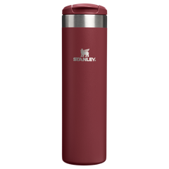 The Transit Flip Top Mug | Stanley Create