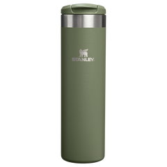 The Transit Flip Top Mug | Stanley Create
