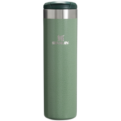 The AeroLight™ Transit Bottle | 20 OZ