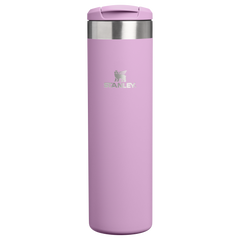 The AeroLight™ Transit Bottle | 20 OZ