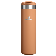 The AeroLight™ Transit Bottle | 20 OZ