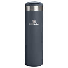The Transit Flip Top Mug | Stanley Create