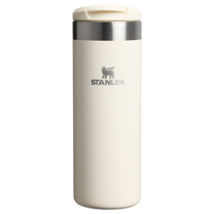 The AeroLight™ Transit Bottle | 16 OZ