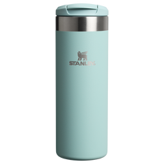 The Transit Flip Top Mug | Stanley Create