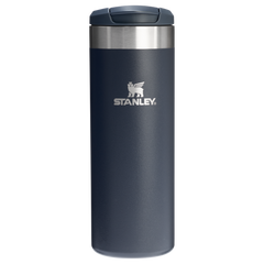The AeroLight™ Transit Bottle | 16 OZ