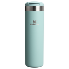 The AeroLight™ Transit Bottle | 20 OZ