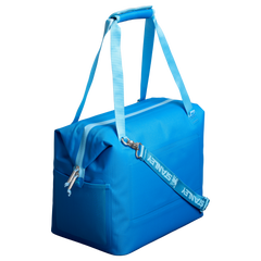The All Day Julienne Max Cooler