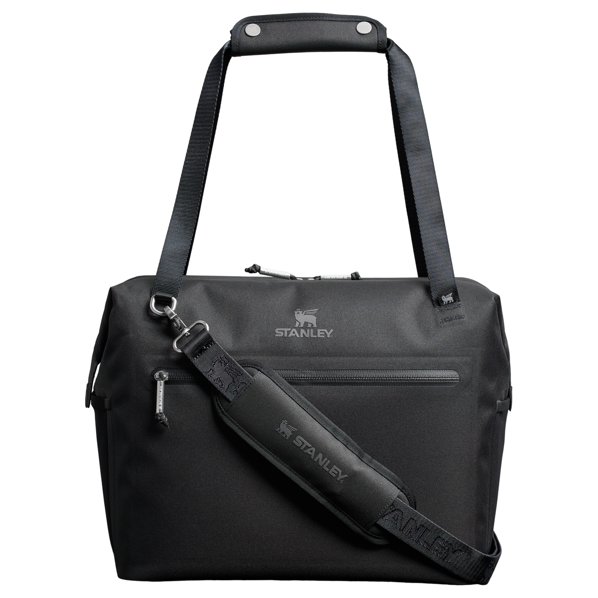 The All Day Julienne Max Cooler