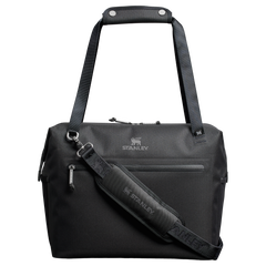 The All Day Julienne Max Cooler