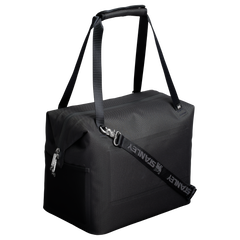 The All Day Julienne Max Cooler