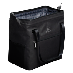 The All Day Julienne Max Cooler