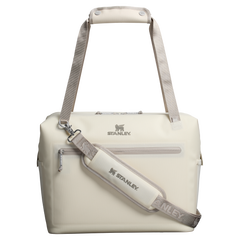 The All Day Julienne Max Cooler