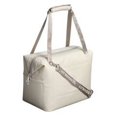 The All Day Julienne Max Cooler