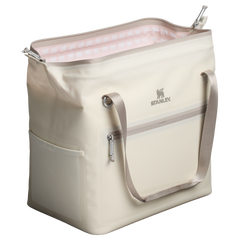 The All Day Julienne Max Cooler