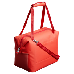 The All Day Julienne Max Cooler